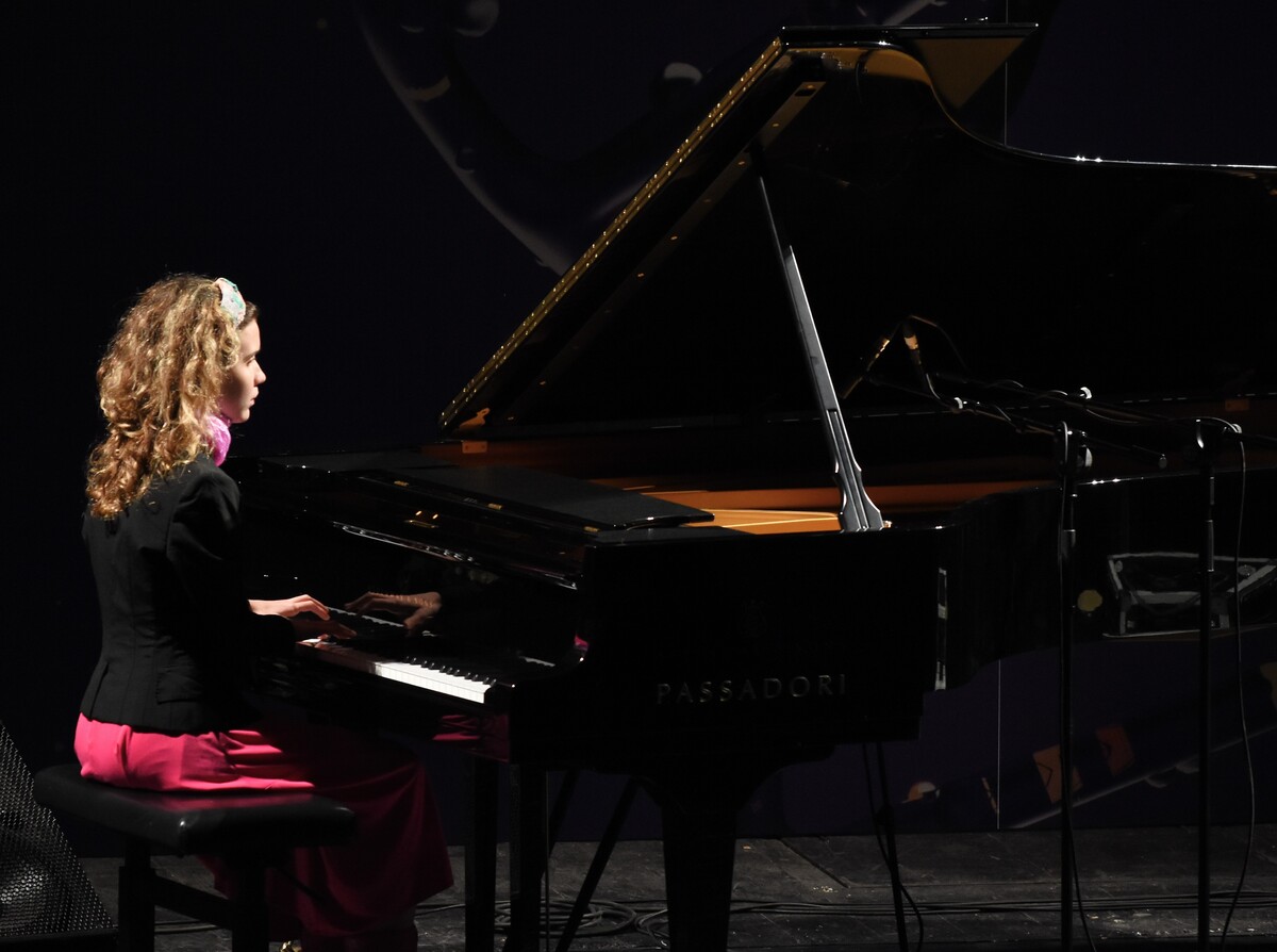 La Lombardia premia la ricerca internazionale alla Scala di Milano. Foto: Nick Zonna La Lombardia premia la ricerca internazionale alla Scala di Milano. Foto: Nick Zonna