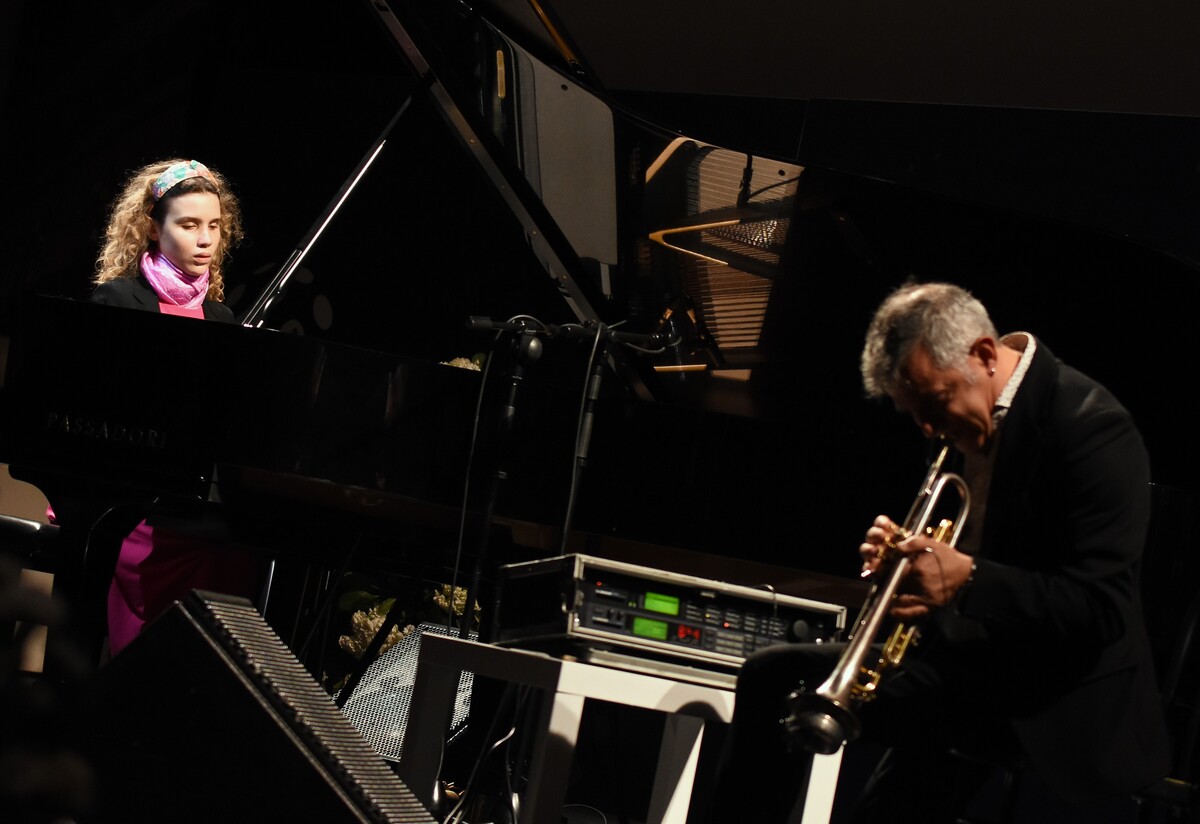 La Lombardia premia la ricerca internazionale alla Scala di Milano. Foto: Nick Zonna La Lombardia premia la ricerca internazionale alla Scala di Milano. Foto: Nick Zonna