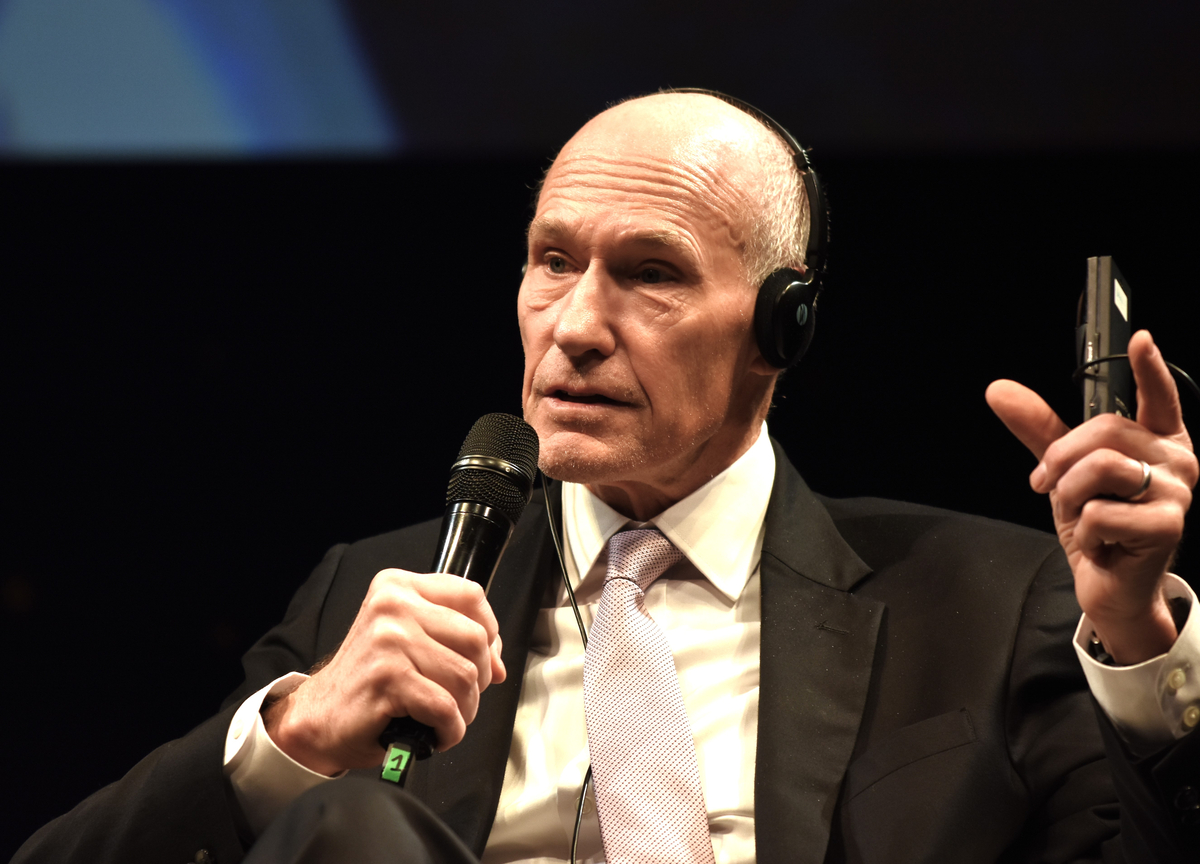 La Lombardia premia la ricerca internazionale alla Scala di Milano. Foto: Nick Zonna La Lombardia premia la ricerca internazionale alla Scala di Milano. Foto: Nick Zonna