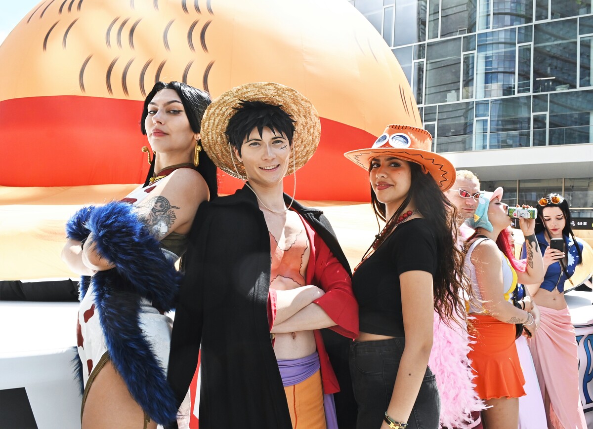 Photo credit Nick Zonna