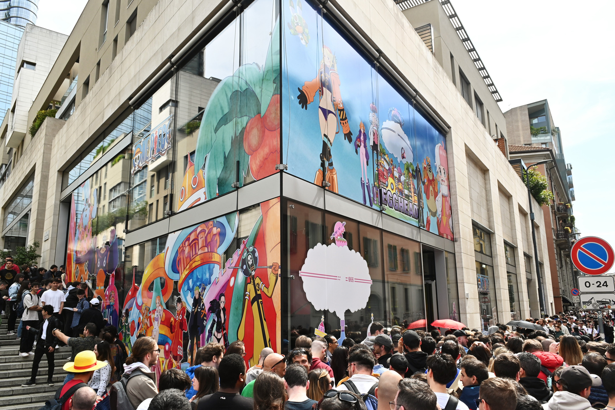 Photo credit Nick Zonna