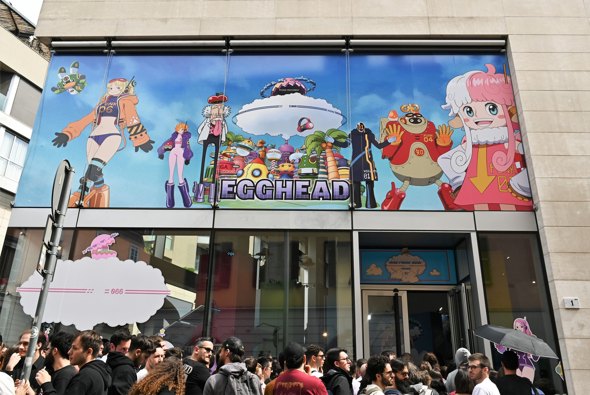 Photo credit Nick Zonna