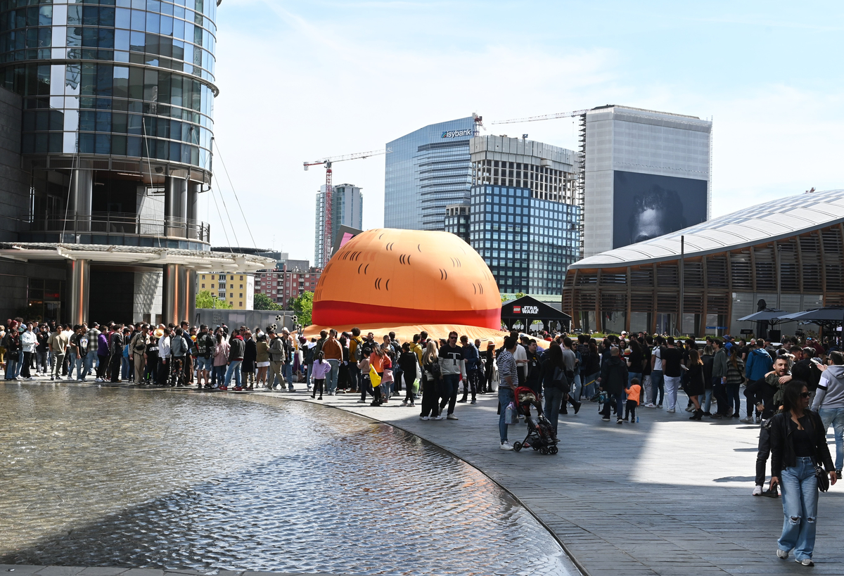 Photo credit Nick Zonna