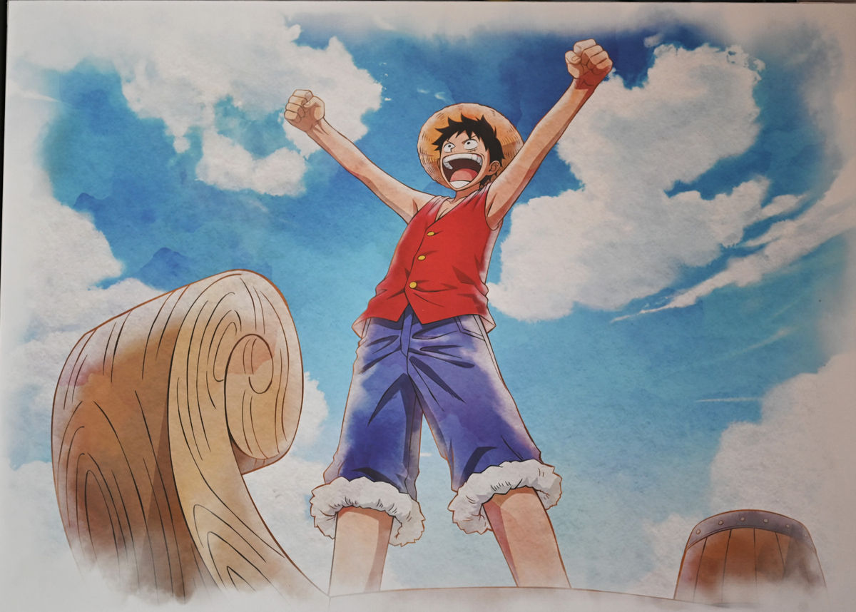 Photo credit Nick Zonna