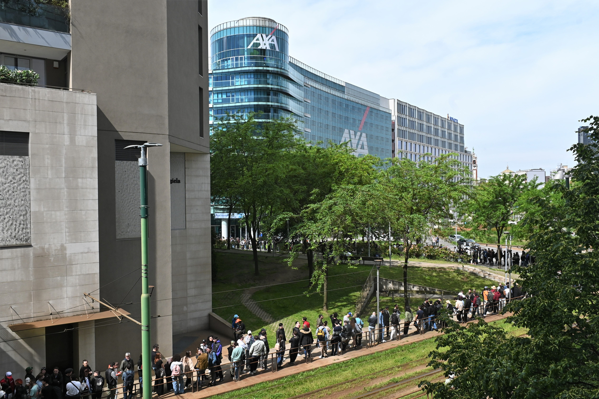 Photo credit Nick Zonna