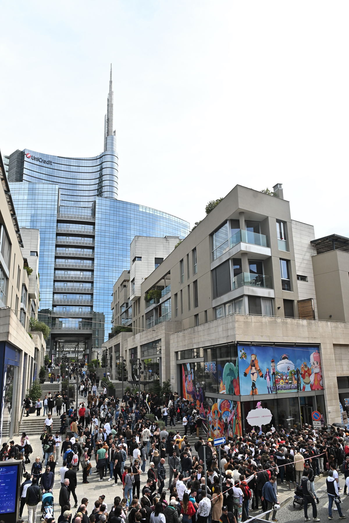 Photo credit Nick Zonna