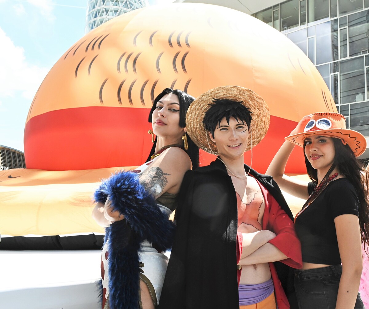 Photo credit Nick Zonna