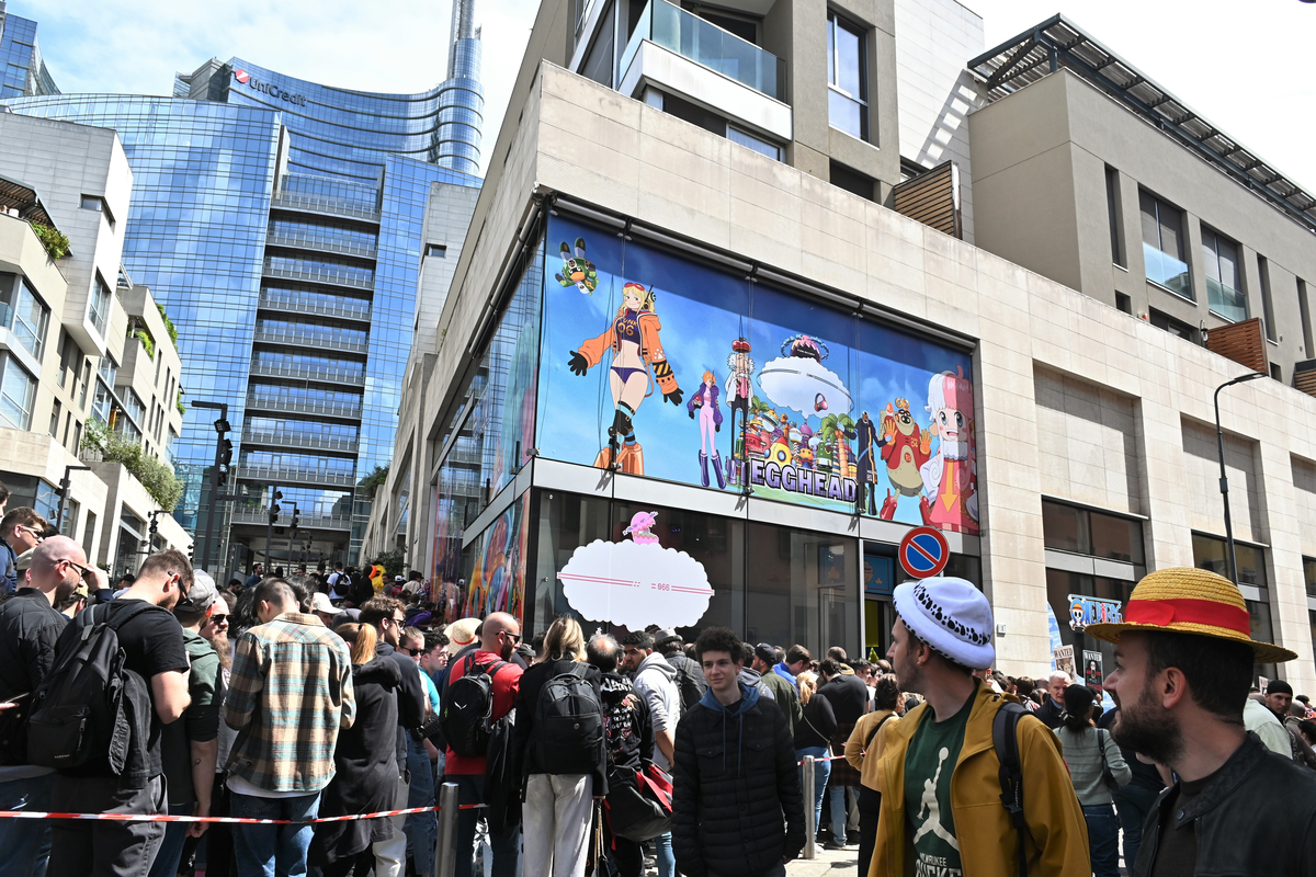 Photo credit Nick Zonna