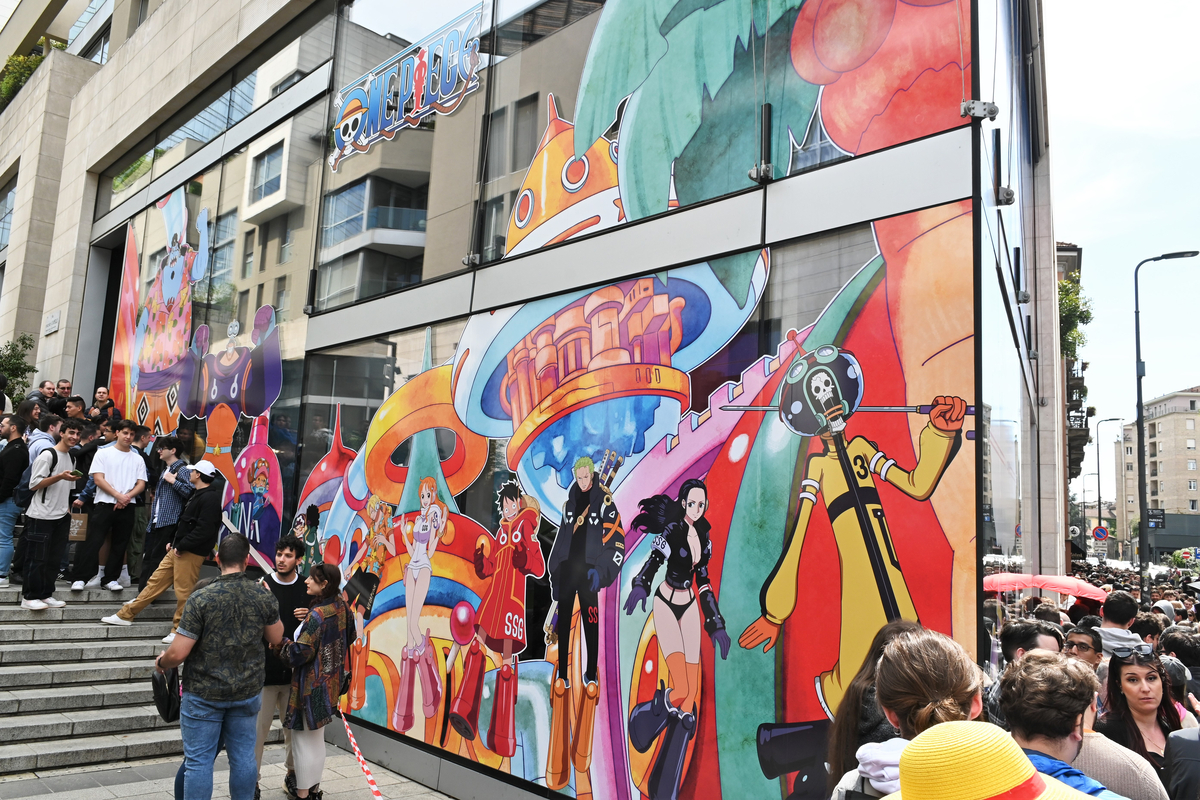 Photo credit Nick Zonna