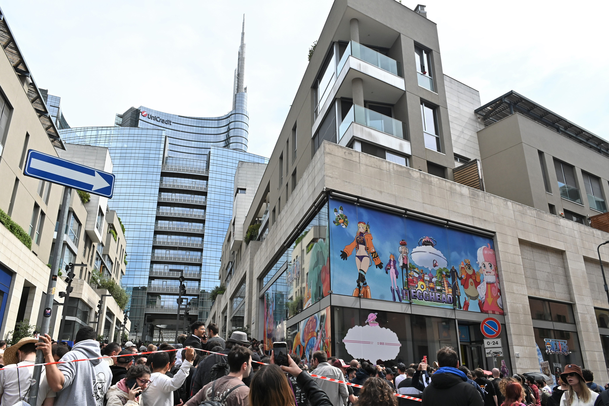 Photo credit Nick Zonna