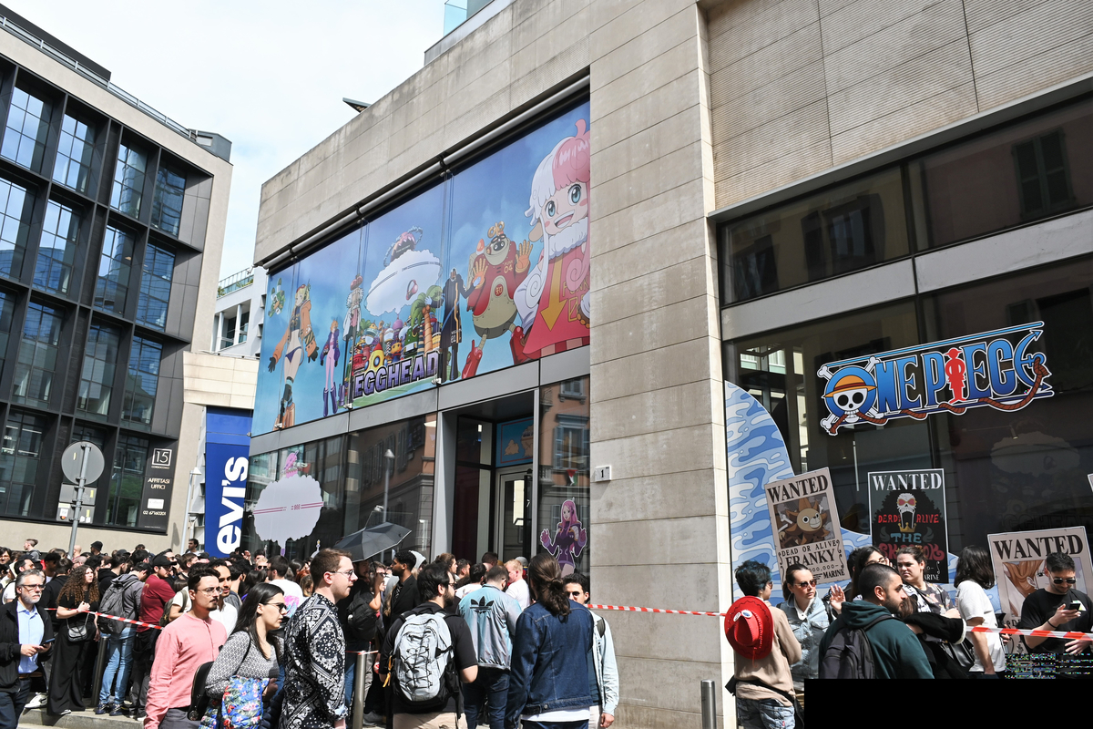 Photo credit Nick Zonna