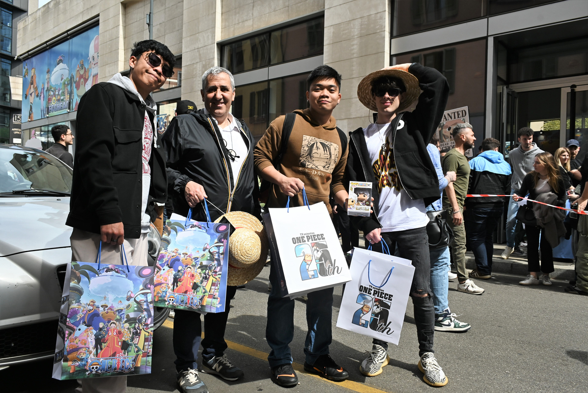 Photo credit Nick Zonna