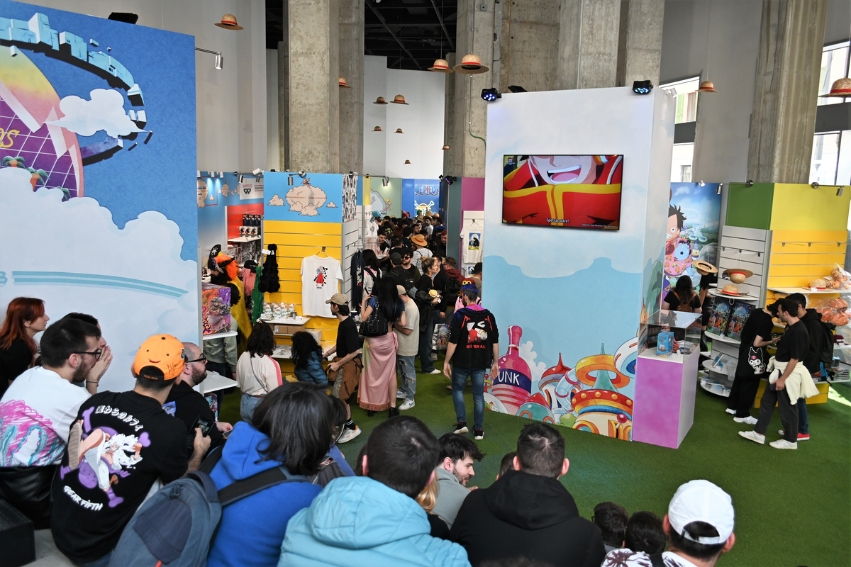 Photo credit Nick Zonna