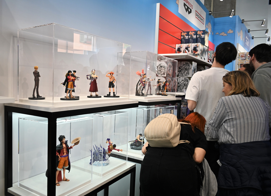 Photo credit Nick Zonna