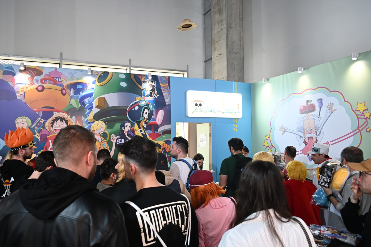 Photo credit Nick Zonna