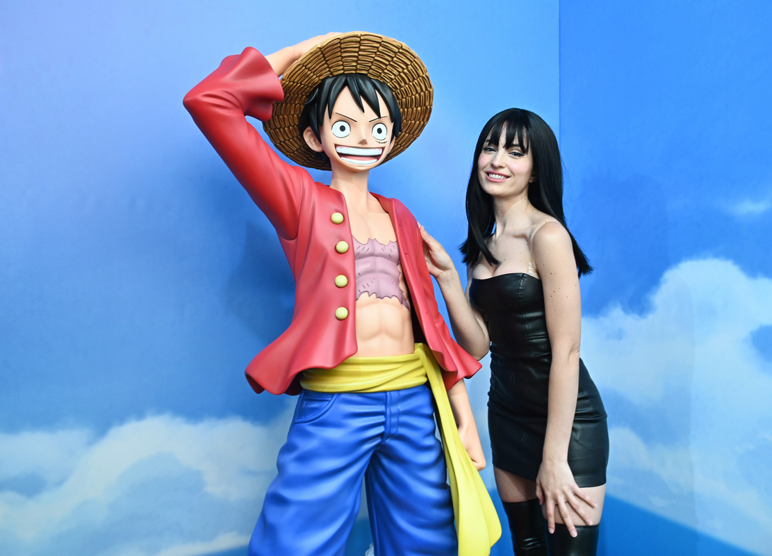 Photo credit Nick Zonna