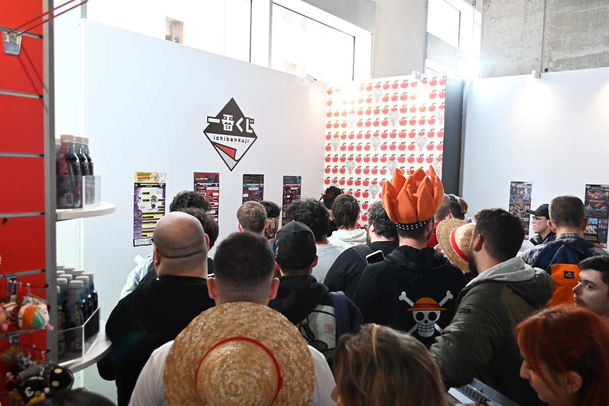 Photo credit Nick Zonna