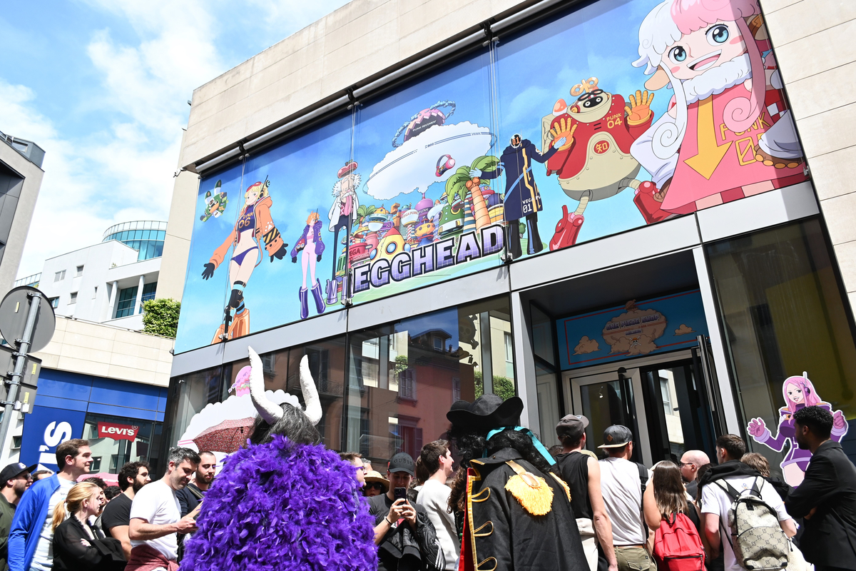 Photo credit Nick Zonna