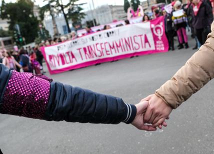 Festa della Donna: un 8 marzo di agitazioni e scioperi a Milano