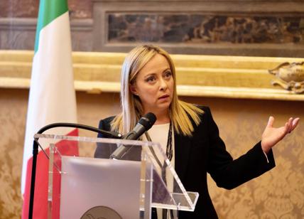 Giorgia Meloni, con la sua politica estera l’Italia ha un ruolo internazionale