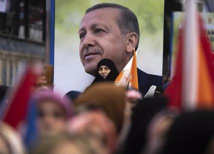 Elezioni Turchia, Erdogan favorito al ballottaggio. A Istanbul timore vendetta