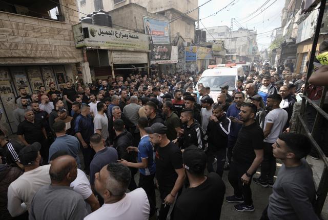 Attacco di Israele su Gaza Attacco di Israele su Gaza