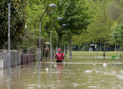 Alluvione: da Atm Milano 240mila euro per l'Emilia Romagna