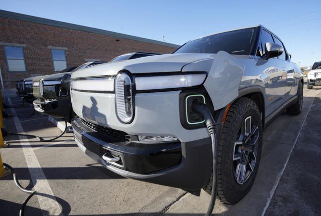 Suv Suv