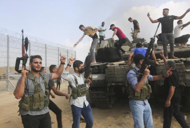 Guerra Israele Guerra Israele