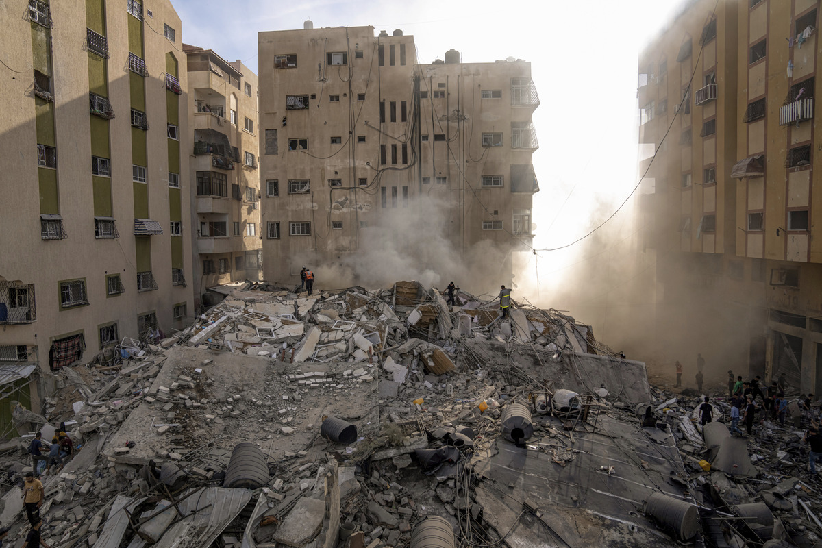 Guerra in Israele Guerra in Israele