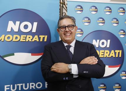 "Sono 450€ a testa, i soliti tirchi". Toti, il finanziamento illecito: 2 mln