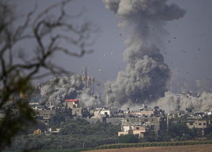 Sessanta Stati in conflitto: è Terza guerra mondiale