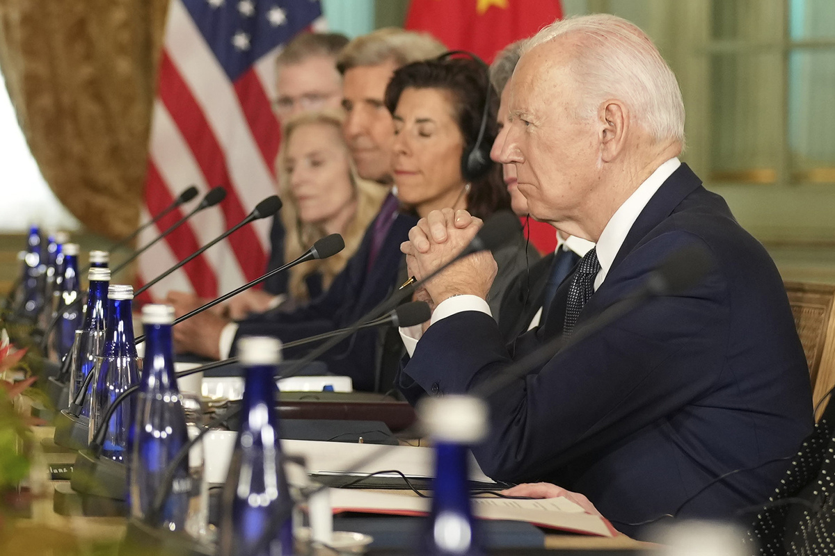 Joe Biden Xi Jinping Joe Biden Xi Jinping