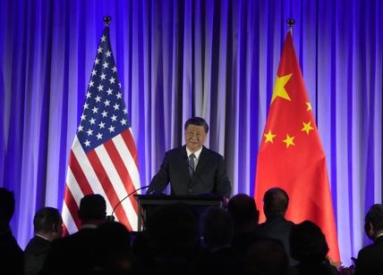 Gaza, Xi conta più di Biden: i paesi musulmani in Cina per il cessate il fuoco