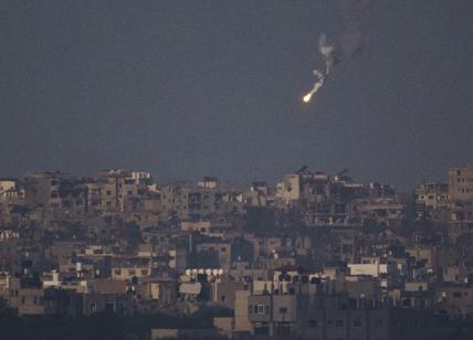 Gaza, Onu: "Cessate il fuoco immediato". Esulta Hamas. Israele deluso da Usa