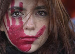 Femminicidio di Cava de' Tirreni, l'allarme dell'esperta: "La violenza non nasce all'improvviso. Ecco i segnali da non ignorare"