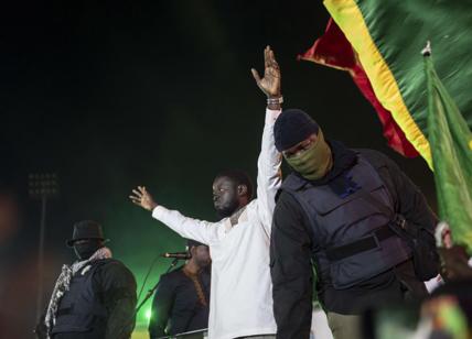 Senegal, il nazionalista Faye presidente? A rischio gas, petrolio e 236 mln