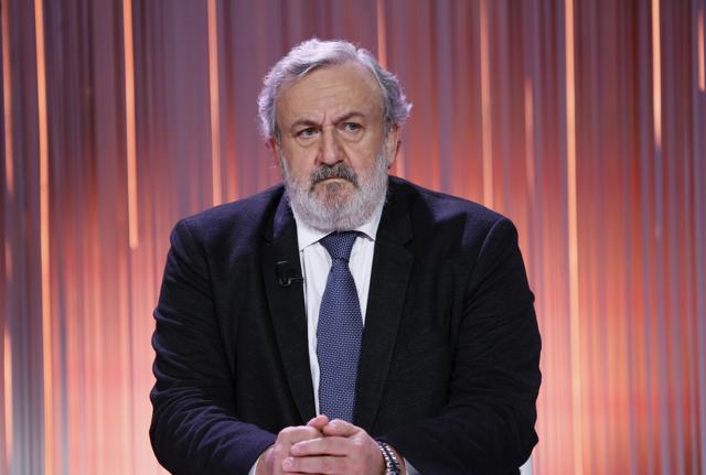  Michele Emiliano