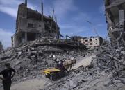 Israele-Gaza, alle radici del conflitto: le tre chiavi per capire il presente