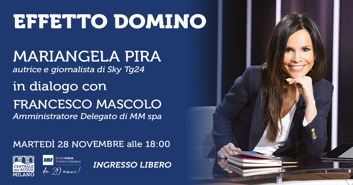 28 NOVEMBRE FB