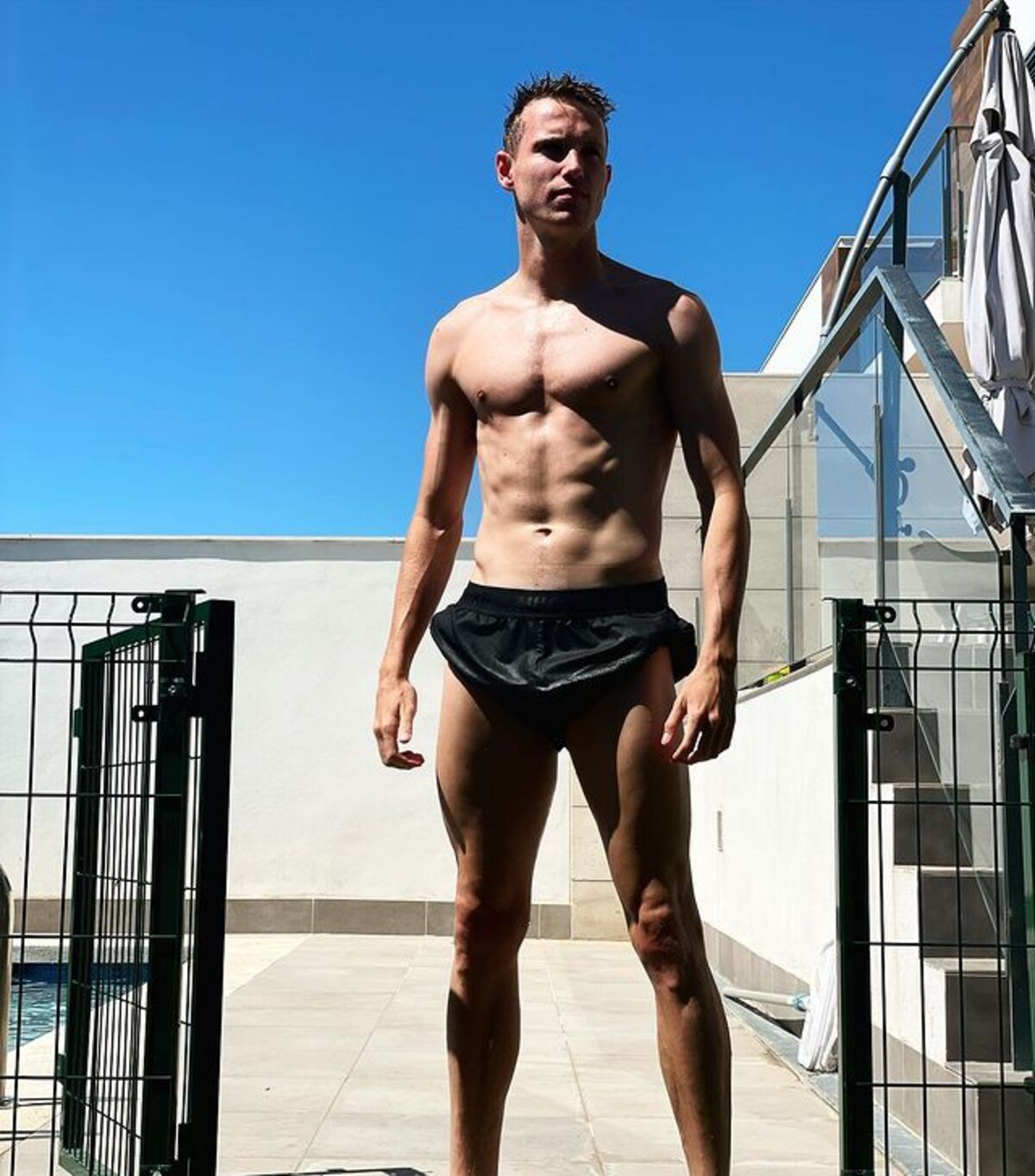 Jakub Jankto Jakub Jankto