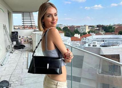 Italia, tutti vogliono fare gli influencer. Un mercato da 1 mld a fine 2023