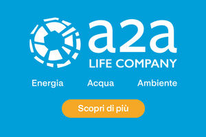 A2A