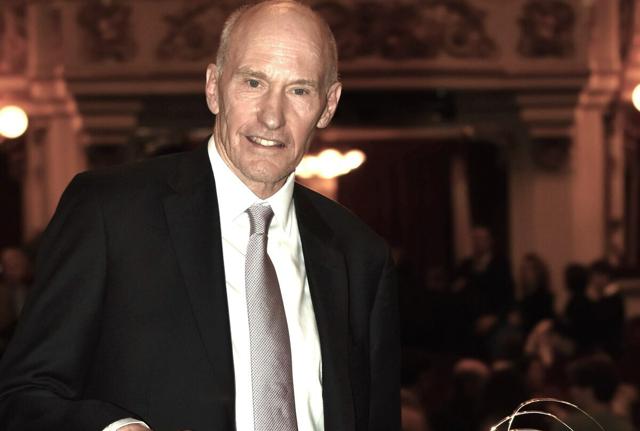 La Lombardia premia la ricerca internazionale alla Scala di Milano. Foto: Nick Zonna La Lombardia premia la ricerca internazionale alla Scala di Milano. Foto: Nick Zonna