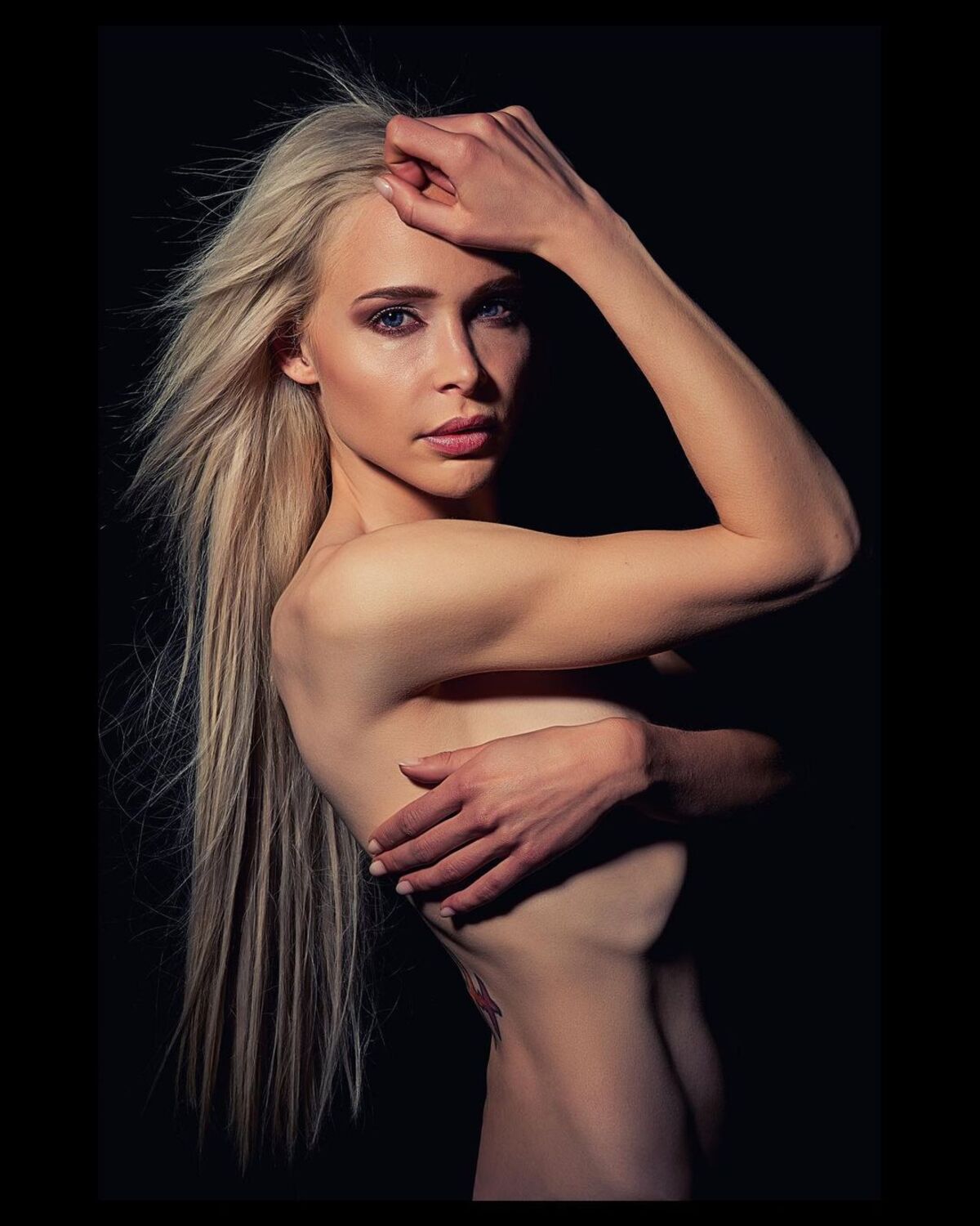 Theresia Fischer Theresia Fischer