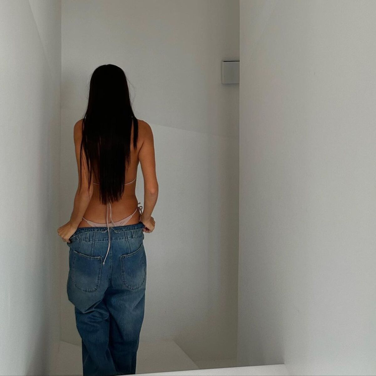 Zaira Nara Zaira Nara