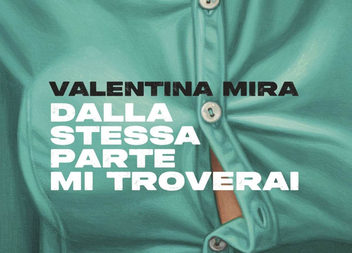 Valentina Mira Valentina Mira