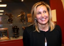 Consob, parte la corsa alla poltrona più ambita. Al governo serve un uomo fedele (e preparato), ma chi può essere? I nomi