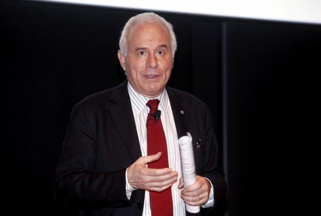Marco Tarquinio