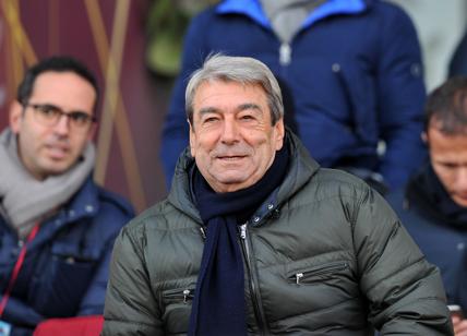 Liguria, il gip: "Per Spinelli soldi a partiti sono leva per ottenere favori"